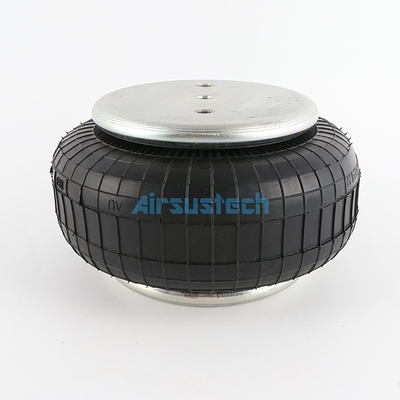 1B9-215 1B9 215 Goodyear Μηχανή θέρμανσης γυαλιού Αερολυμπήτης 578913201 Βιομηχανική ατμοσφαιρική σακούλα