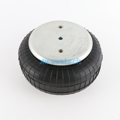 1B9-215 1B9 215 Goodyear Μηχανή θέρμανσης γυαλιού Αερολυμπήτης 578913201 Βιομηχανική ατμοσφαιρική σακούλα