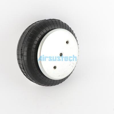 1B9-215 1B9 215 Goodyear Μηχανή θέρμανσης γυαλιού Αερολυμπήτης 578913201 Βιομηχανική ατμοσφαιρική σακούλα