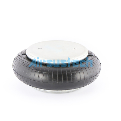 Cross Contitech FS200-10 Phoenix SP1B12 G3/4 Αεροπορική τσάντα από καουτσούκ