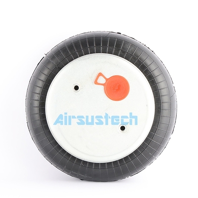 Cross Contitech FS200-10 Phoenix SP1B12 G3/4 Αεροπορική τσάντα από καουτσούκ