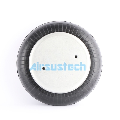 Cross Contitech FS200-10 Phoenix SP1B12 G3/4 Αεροπορική τσάντα από καουτσούκ