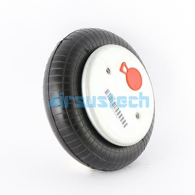 Cross Contitech FS200-10 Phoenix SP1B12 G3/4 Αεροπορική τσάντα από καουτσούκ