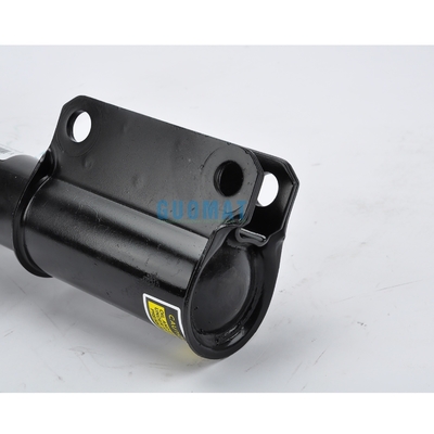 BMW X5 E53 Επνευστροφική ανάρτηση ελατήριο / BMW εξαρτήματα ανάρτησης 37116761444 Επνευστροφική ανάρτηση στήριγμα