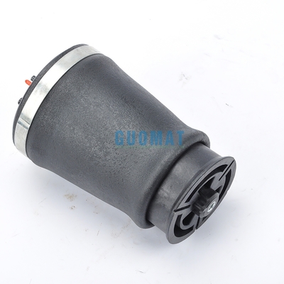 Πίσω αριστερά αεραγωγός τσάντα 37121094613 BMW 5 Touring E39 Air Shock 37121095081