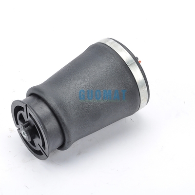 Πίσω αριστερά αεραγωγός τσάντα 37121094613 BMW 5 Touring E39 Air Shock 37121095081