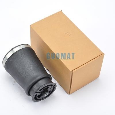Πίσω αριστερά αεραγωγός τσάντα 37121094613 BMW 5 Touring E39 Air Shock 37121095081