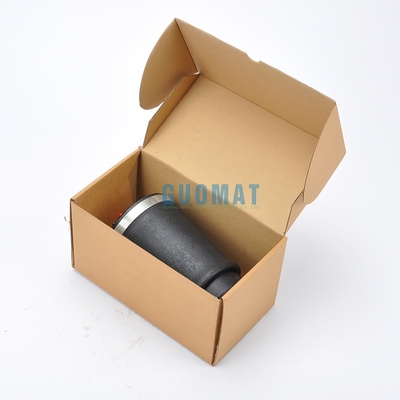 Πίσω αριστερά αεραγωγός τσάντα 37121094613 BMW 5 Touring E39 Air Shock 37121095081