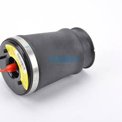 Πίσω αριστερά αεραγωγός τσάντα 37121094613 BMW 5 Touring E39 Air Shock 37121095081