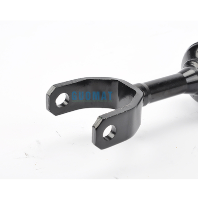 Audi A6 Απορροφητές συγκρούσεων 4Z7413031 Χάλυβα Αριστερό ή δεξί εμπρός για ελατήριο εναέριας ανάρτησης