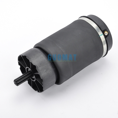 Αερομεταλλεύσεις RKB500080 για Range Rover L322 LAND ROVER ΠΟΛΛΟΥΤΟΥΤΕΡΟΥ 2002-2006 πίσω