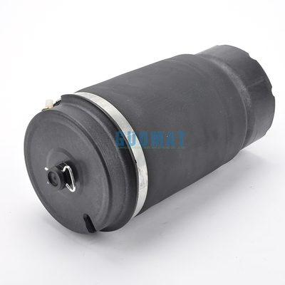 Αερομεταλλεύσεις RKB500080 για Range Rover L322 LAND ROVER ΠΟΛΛΟΥΤΟΥΤΕΡΟΥ 2002-2006 πίσω