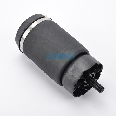 Αερομεταλλεύσεις RKB500080 για Range Rover L322 LAND ROVER ΠΟΛΛΟΥΤΟΥΤΕΡΟΥ 2002-2006 πίσω