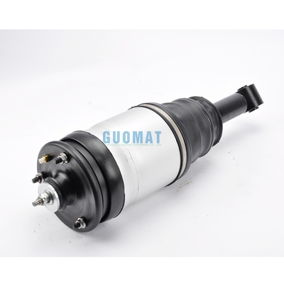 Πίσω Land Rover Air Spring RPD500184 Αντικατάσταση αέρος ανάρτησης ΡΡΔ501030