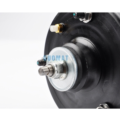 Πίσω Land Rover Air Spring RPD500184 Αντικατάσταση αέρος ανάρτησης ΡΡΔ501030