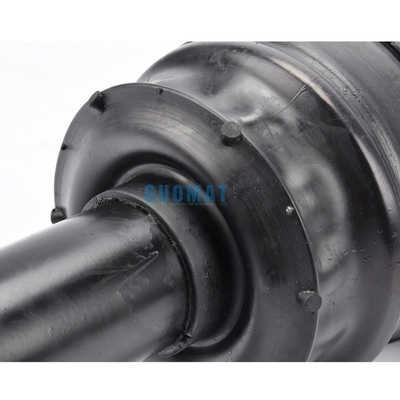 Πίσω Land Rover Air Spring RPD500184 Αντικατάσταση αέρος ανάρτησης ΡΡΔ501030