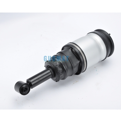 Πίσω Land Rover Air Spring RPD500184 Αντικατάσταση αέρος ανάρτησης ΡΡΔ501030