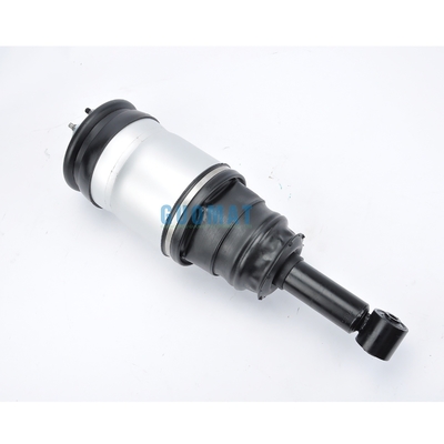 Πίσω Land Rover Air Spring RPD500184 Αντικατάσταση αέρος ανάρτησης ΡΡΔ501030
