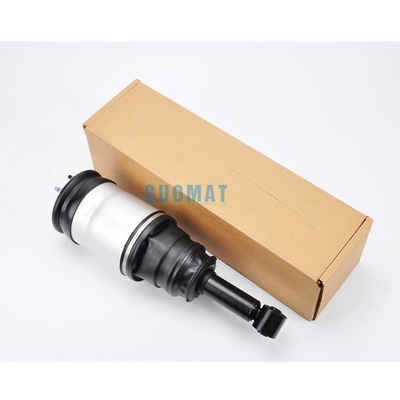 Πίσω Land Rover Air Spring RPD500184 Αντικατάσταση αέρος ανάρτησης ΡΡΔ501030