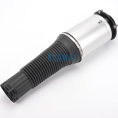 Τσάντες επισκευής αεροεναιώρησης 4E0616040T εμπρός δεξιά για Audi A8 D3 αεροεναιώρηση 4E06160040AF