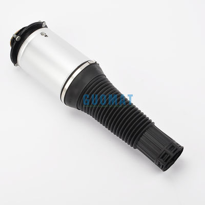 Τσάντες επισκευής αεροεναιώρησης 4E0616040T εμπρός δεξιά για Audi A8 D3 αεροεναιώρηση 4E06160040AF