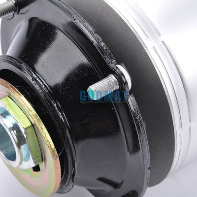 Τσάντες επισκευής αεροεναιώρησης 4E0616040T εμπρός δεξιά για Audi A8 D3 αεροεναιώρηση 4E06160040AF