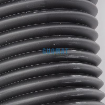 Τσάντες επισκευής αεροεναιώρησης 4E0616040T εμπρός δεξιά για Audi A8 D3 αεροεναιώρηση 4E06160040AF