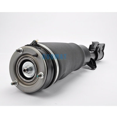RNB000750 Air Spring Range Rover l322 ανάρτηση Μπροστά αριστερά Πλήρη ατμοσφαιρική ανάρτηση