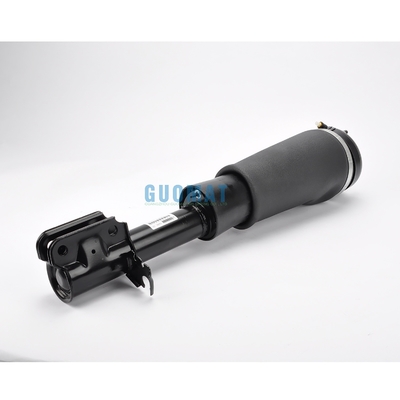 RNB000750 Air Spring Range Rover l322 ανάρτηση Μπροστά αριστερά Πλήρη ατμοσφαιρική ανάρτηση