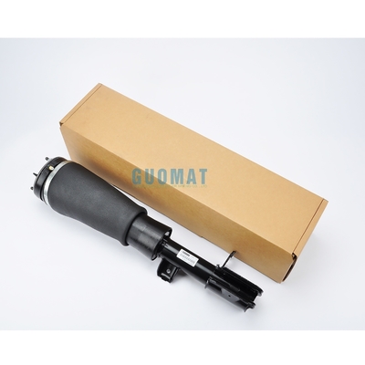 RNB000750 Air Spring Range Rover l322 ανάρτηση Μπροστά αριστερά Πλήρη ατμοσφαιρική ανάρτηση
