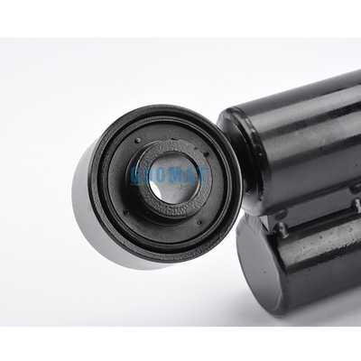 6L1Z18A099DA Πίσω αριστερά Lincoln Navigator II Αεροεξάρτηση Απορροφητής κρούσης με δεξαμενή
