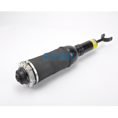 Audi Air Suspension Parts 4Z7616051D Μπροστά αριστερά/δεξιά Α6 C5 Ατμιστής Αέρα