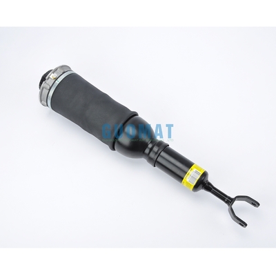 Audi Air Suspension Parts 4Z7616051D Μπροστά αριστερά/δεξιά Α6 C5 Ατμιστής Αέρα