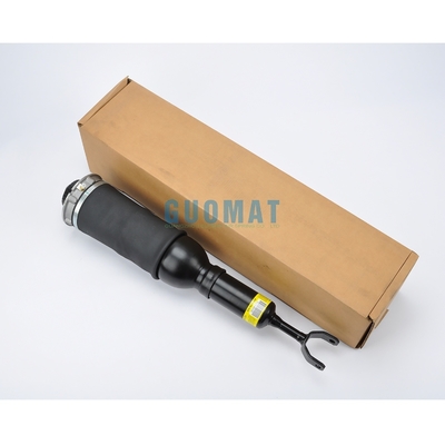 Audi Air Suspension Parts 4Z7616051D Μπροστά αριστερά/δεξιά Α6 C5 Ατμιστής Αέρα