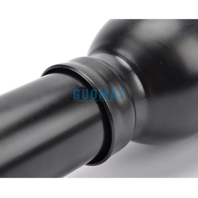 Audi Air Suspension Parts 4Z7616051D Μπροστά αριστερά/δεξιά Α6 C5 Ατμιστής Αέρα