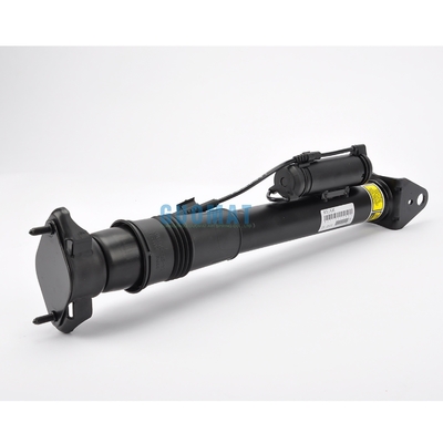 Πίσω Αμορτισέρ A2513202131 Mercedes Benz R-Class W251 Air Suspension A2513200631