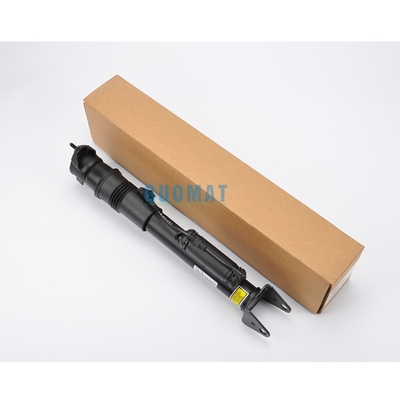 Πίσω Αμορτισέρ A2513202131 Mercedes Benz R-Class W251 Air Suspension A2513200631