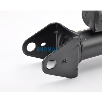 Πίσω Αμορτισέρ A2513202131 Mercedes Benz R-Class W251 Air Suspension A2513200631