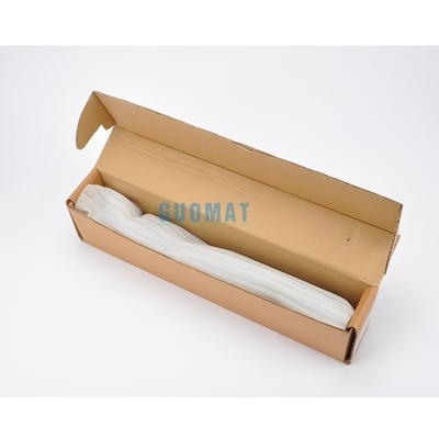 Πίσω Αμορτισέρ A2513202131 Mercedes Benz R-Class W251 Air Suspension A2513200631
