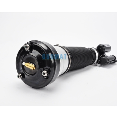 Mercedes S-Class W220 Αριστερός εμπρόσθιος αεραγωγός A2203202138 Αντικατάσταση ανάρτησης απορροφητήρα κρούσης