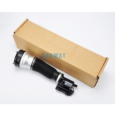 Mercedes S-Class W220 Αριστερός εμπρόσθιος αεραγωγός A2203202138 Αντικατάσταση ανάρτησης απορροφητήρα κρούσης