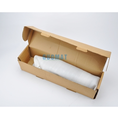 Mercedes S-Class W220 Αριστερός εμπρόσθιος αεραγωγός A2203202138 Αντικατάσταση ανάρτησης απορροφητήρα κρούσης