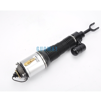 Εμπρός Δεξιά Ανάρτηση Ελατηρίου Αέρα Bentley Continental GT/GTC/Flying Spur Air Shock 3W0616040