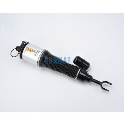 Αεροσκόπια από φυσικό καουτσούκ 3W5616039C Gt Air Spring Strut για Bentley Μπροστά αριστερά 3W0 616 039