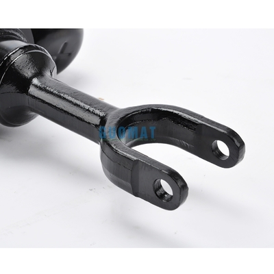 Αεροσκόπια από φυσικό καουτσούκ 3W5616039C Gt Air Spring Strut για Bentley Μπροστά αριστερά 3W0 616 039