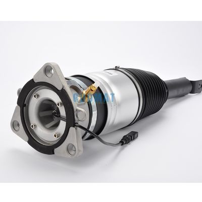 3W5616002D Αριστερή δεξιά ανάρτηση αερόσακοι 3W0616002 BENTLEY Ατμοσφαιρικός απορροφητής κρούσης