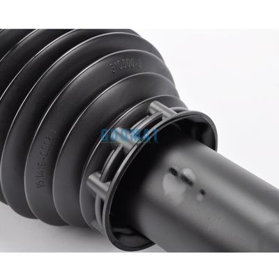 3W5616002D Αριστερή δεξιά ανάρτηση αερόσακοι 3W0616002 BENTLEY Ατμοσφαιρικός απορροφητής κρούσης