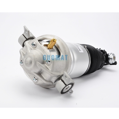 Audi Q7 Πίσω δεξιά εναέρια ανάρτηση ελατήριο 4L0616020 7L8616020 ανταλλακτικά εξαρτήματα