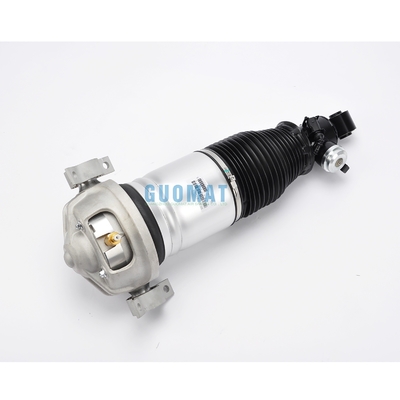 Audi Q7 Πίσω δεξιά εναέρια ανάρτηση ελατήριο 4L0616020 7L8616020 ανταλλακτικά εξαρτήματα