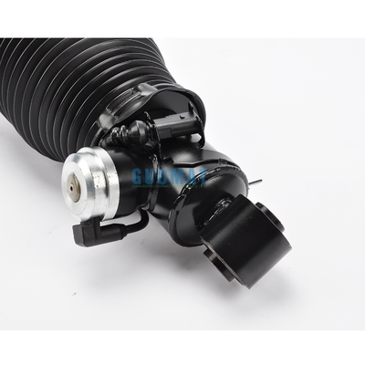 Audi Q7 Πίσω δεξιά εναέρια ανάρτηση ελατήριο 4L0616020 7L8616020 ανταλλακτικά εξαρτήματα